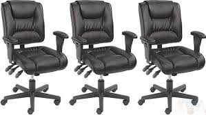 7 best staples office chairs of august 2021. Leather Multifunction Task Chair Save 100 Now 64 95 Staples Ca