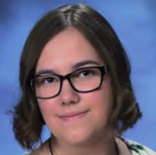 ANCHOR BAY CLASS OF 2020 STUDENT COUNCIL