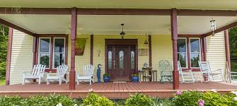 We will provide eggs, fruit, bread, jam, butter, cereal, milk, sugar, spices, coffee and tea. Bed And Breakfast Association Of Kentucky In Kentucky The Blue Heron Bed Breakfast And Retreat Center