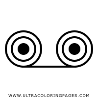 Particularly foreign ones, because you may end up with viruses and spyware in addition to stolen images. Record Coloring Page Ultra Coloring Pages