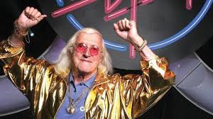 Savile was conscripted to work in the coal mines as a bevin boy during the second world war. Jimmy Savile Was No Knight Of Malta