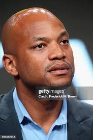 131 Wes Summers Stock Photos, High-Res Pictures, and Images