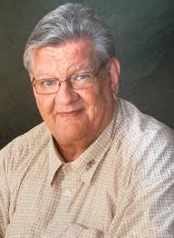 Edwin James's Instagram, Twitter & Facebook