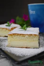 Prajitura Desteapta Retete Culinare Delicious Desserts Sweets Cake Desserts