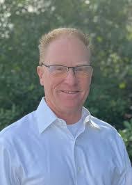 Michael Hatmaker's Instagram, Twitter & Facebook