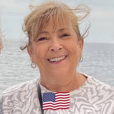 Is the background music too loud?