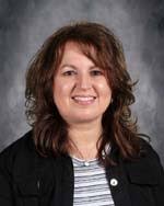 Rockets Online Campus Team