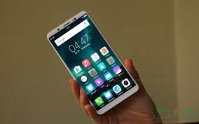 Check spelling or type a new query. Vivo V7 Plus Review 24mp Selfie Camera Phoneworld
