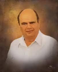 Brian Wilhoit's Instagram, Twitter & Facebook