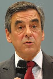 Villerupt : prime à la jeunesse