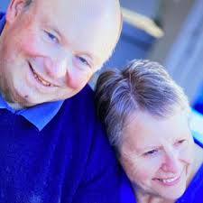 Noticed and missed, Doug Marr, 1952-2020: An interview with Sadie Marr