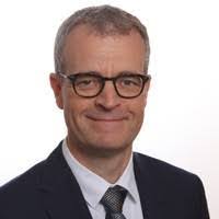 Paul Laureano's Instagram, Twitter & Facebook