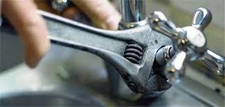 Ein wasserhahn funktioniert nicht mehr. Wann Durfen Mieter Den Handwerker Rufen