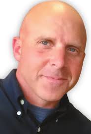 Remember rules for returning to Redstone