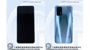 The base approximate price of the oppo realme gt 5g was around 420 eur after it was officially announced. Realme Gt 5g Will Be Released March 4 The Poster Has Been Spread On The Internet Netral News