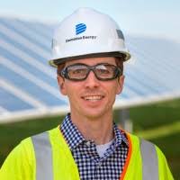 100+ "Ross Pe" profiles