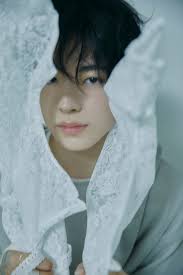 YUSHI #유우시 #ユウシ Teaser Image- Finding Psyche NCT WISH 【Steady