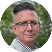 50+ "Lively" profiles