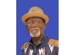 Theodore D. Miller Jr. Obituary (2024)