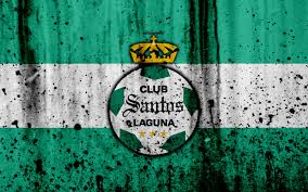 Santos laguna wallpaper 5 estrellas. Club Santos Laguna Wallpapers Wallpaper Cave