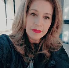 Invitamos a toda la comunidad a orar por todos aquellos afectados por el  COVID-19. Unámonos como familia en el acompañamiento, y en los esfuerzos  para dar una respuesta adecuada y la búsqueda