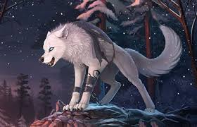 This is a community for fans of anthropomorphic animals. Blotch Furry Pinterest 1452 Best Anthro Art Images On Pinterest Furry Art Blotch Furry Pinterest Piclab Us Furry Art Furry Animal Art Kumerinduu