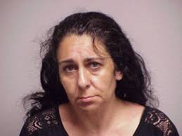 Overdose Death Arrest Mirrors Exeter Cases