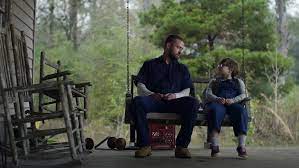 When you need meats, seafood and prepared foods near rochester, ny, experience restaurant quality at wholesale prices from palmer's. Palmer Review Justin Timberlake Raises An Abandoned Kid Variety