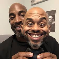 Kevin L Brooks in people