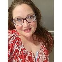 Painting the Lines (Ace of Hearts, #1) by Ashley R. King