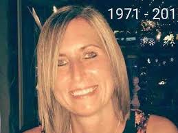 Fundraiser for Paul Buckland by Kimberly Anderson : In Loving Memory Of  Rachael Buckland