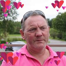 Seville Things To Do