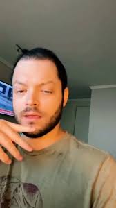 @solo_gemma's video Tweet