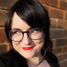 Amazon.com: Just Friends: A completely hilarious fake-dating romantic  comedy eBook : Keeling, Lucy: Kindle Store