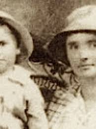 History of the Mexican Revolution: Violence, Myth, and Reconstruction