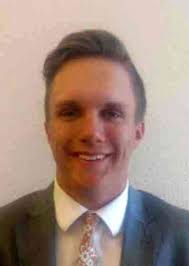 Philippines Olongapo Mission