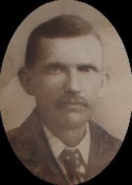 George Lawrence Walters (1861-1942)