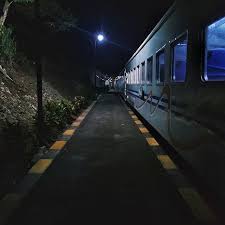  Jam Segini Ngapain Fotografi Jalanan Gambar Kota Fotografi