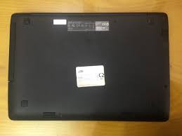 2015/09/18 update, version v4.0.9 , 50.33 mbytes. Laptop Asus X453s N3050 Ram 2gb Hdd 500gb