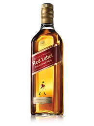 Http Us Thebar Com Img Bottle Shots All Img The Bar Collection 0064 Johnnie Walker Red Png Johnnie Walker Johnnie Walker Red Label Johnnie Walker Red