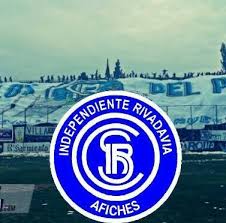 Club sportivo independiente rivadavia (mostly known simply as independiente rivadavia) is a football club from mendoza, argentina. Independiente Rivadavia Afiches Home Facebook