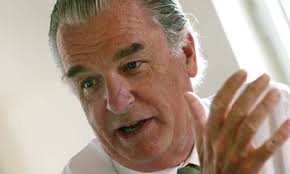 Chime agrees £20m Bell Pottinger sell-off