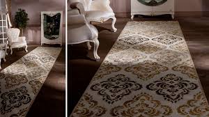 Ortamı daha samimi ve sıcak hale getirmek için tercih edebileceğiniz ürünleri satın alırken dikkat etmeniz. 2019 Bellona Yolluk Hali Modelleri Dekorstilleri Com