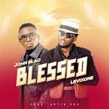 April 21, 2020 at 16:59. Wheatthinstwitterdiscount Hullo Hullo John Blaqxtended John Blaq Hullo Mp3 Download Jessynaija The Population Of Hullo Was Estimated To Be 245 As Of January 1 2010