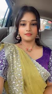 priyajasper_official #viralreelschallenge #trendingvideo