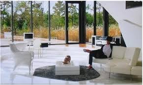 House In Secret Garden Kdrama House Design House House Inspiration