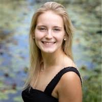 300+ "Botting" profiles