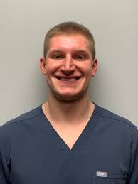 Lakota East Athletics