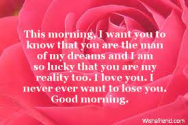 Today is a new day. 50 Beautiful Good Morning Love Quotes With Images Morning Love Quotes Morning Quotes For Him Good Morning Quotes For Him