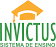 Logo de SISTEMA INTEGRADO DE ENSINO ANA NERY LTDA